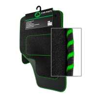 Read Car Mats Online Reviews